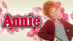 Annie