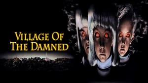 Village of the Damned