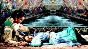 Mughal-e-Azam