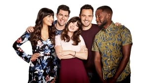 New Girl