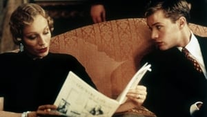 Gosford Park