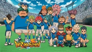 Inazuma Eleven