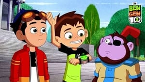 Ben 10