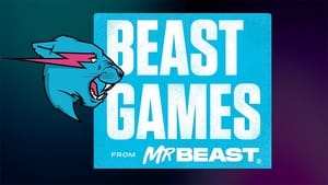 Beast Games