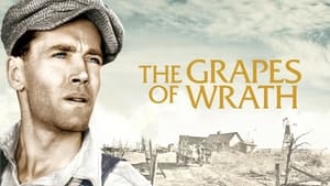 The Grapes of Wrath