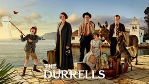 The Durrells