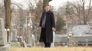 First Reformed