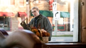 Joe Pera Talks With You