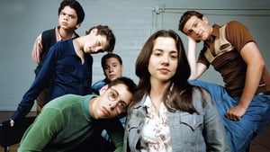 Freaks and Geeks