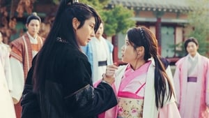 Scarlet Heart: Ryeo