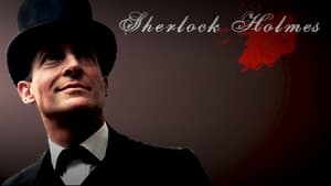 Sherlock Holmes