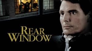 Rear Window