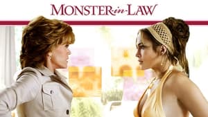 Monster-in-Law