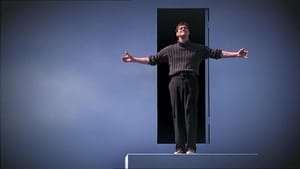 The Truman Show