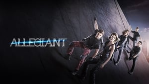 Allegiant