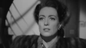 Mildred Pierce