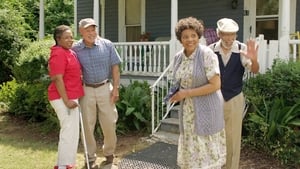 The Immortal Life of Henrietta Lacks