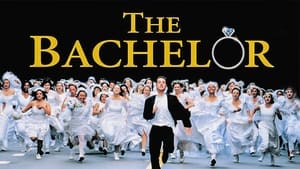 The Bachelor