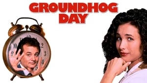 Groundhog Day