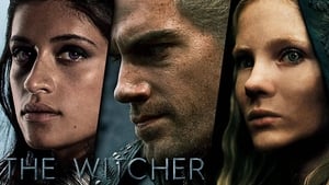 The Witcher