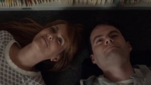 The Skeleton Twins