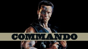 Commando