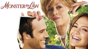 Monster-in-Law