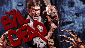 The Evil Dead