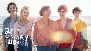 20th Century Women