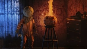 Trick 'r Treat