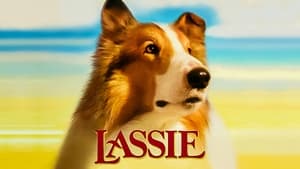 Lassie