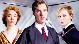 Parade's End