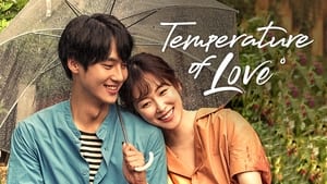 Temperature of Love