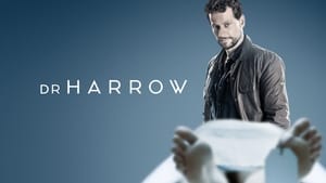 Harrow