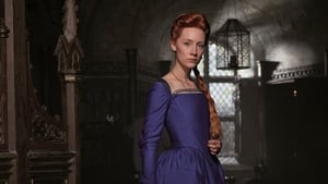 Mary Queen of Scots