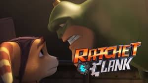 Ratchet & Clank