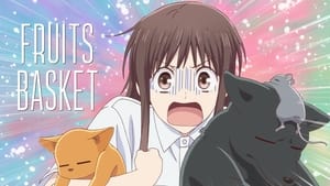 Fruits Basket