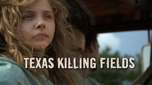 Texas Killing Fields