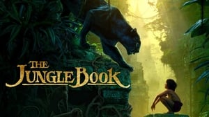 The Jungle Book