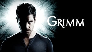 Grimm