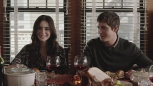 Stuck in Love