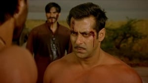 Dabangg