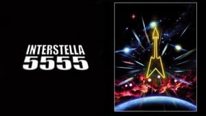 Interstella 5555