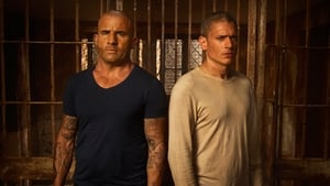 Prison Break