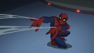 The Spectacular Spider-Man