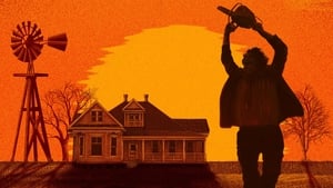 The Texas Chain Saw Massacre