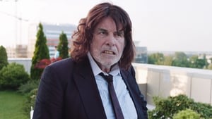 Toni Erdmann