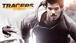 Tracers