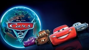 Cars 2