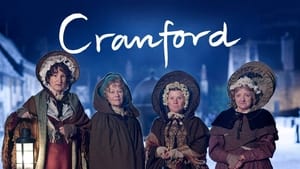 Cranford